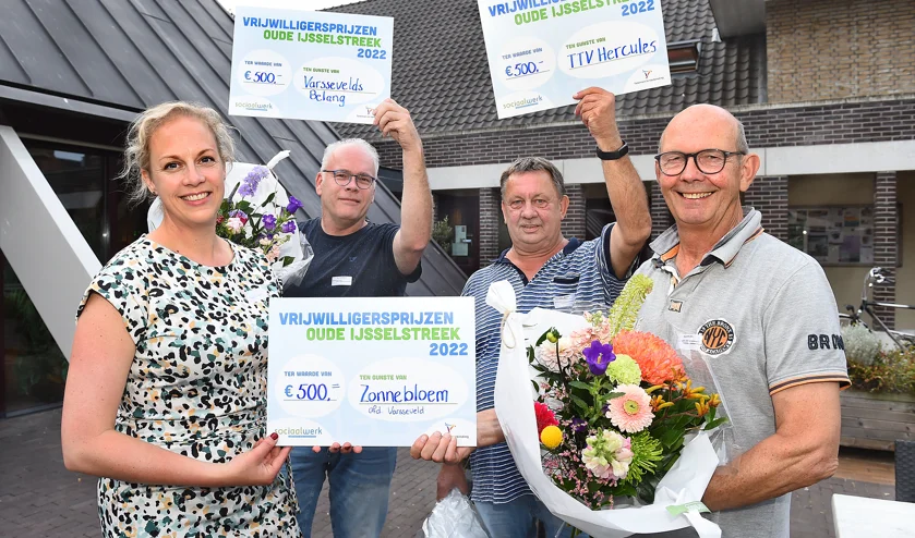 vrijwilligerscongres1.jpg