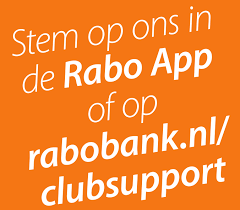 Rabo.png